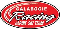 Calabogie-racing